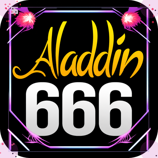 aladdin666 — galeri pratinjau Resmi APK